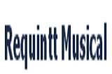 Requintt Musical logo