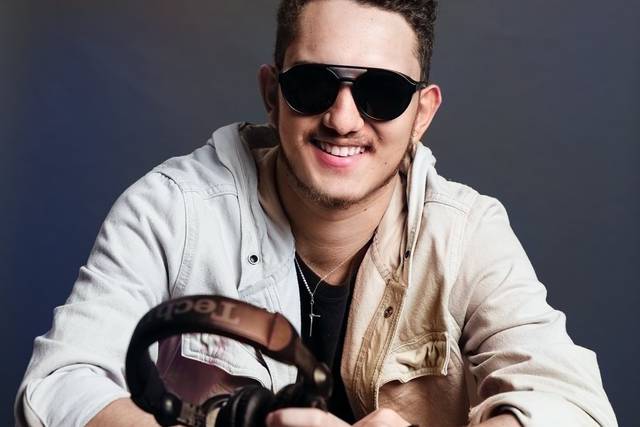 DJ Totta