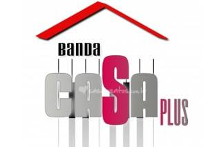 Banda CASAplus