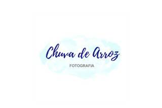 logo Chuva de Arroz Fotografia