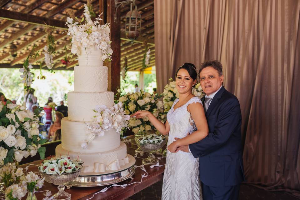 Pompa & Circunstância Eventos