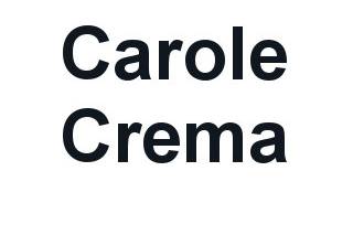 Carole Crema