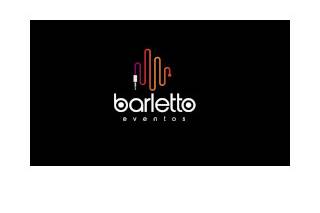 Barletto Eventos