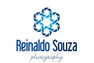 Reinaldo Souza Photographias logo