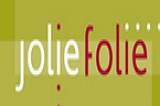 Jolie Folie logo