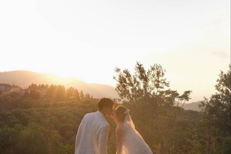 Matheus & Vitória