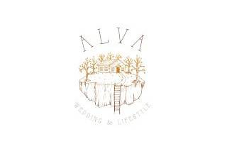 Alva Logo