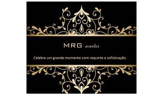 MRG Eventos