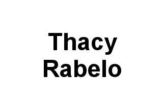 Thacy Rabelo