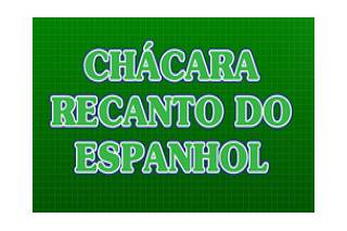 Chácara Recanto do Espanhol