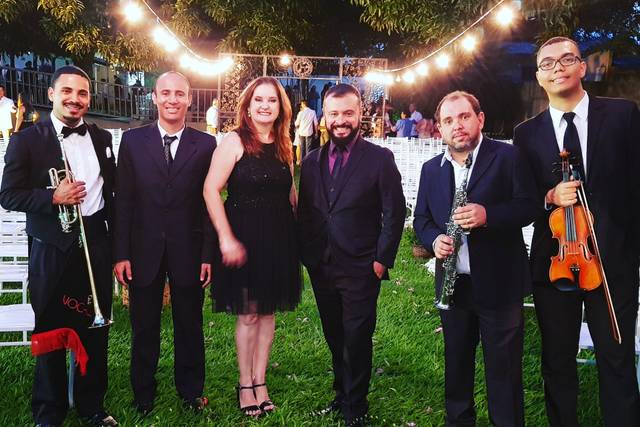 Casamento