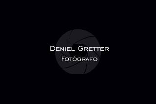 Deniel Gretter Fotógrafo