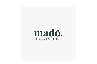 Logotipo