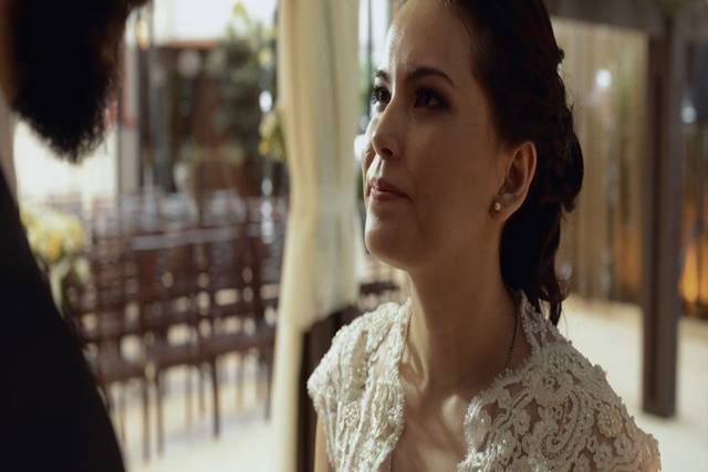 Galileu Gonzales Filmmaker