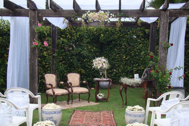 Bodas