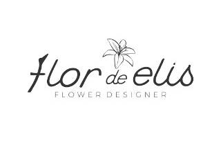 flor de elis logo