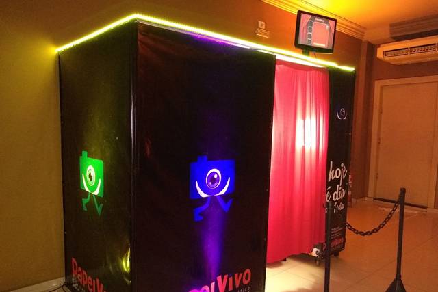 Cabine