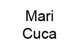 Mari Cuca