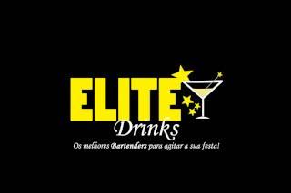 Elite logo