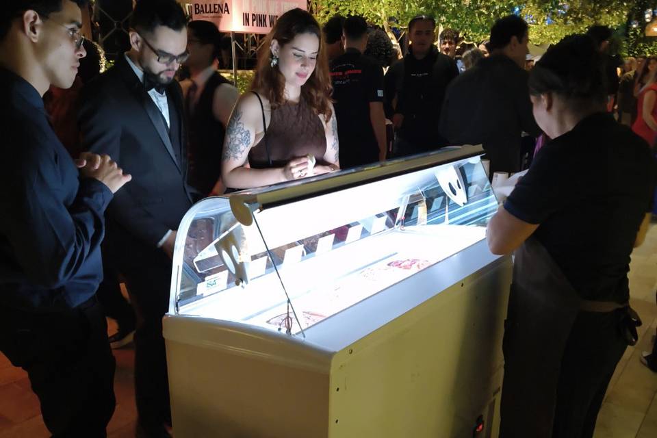 Formatura