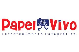 Papel Viv logo