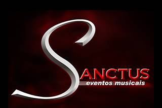 Sanctus