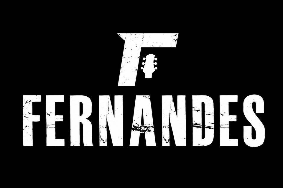 Henrique & Fernandes
