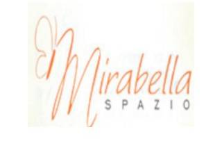 Mirabella Noivas  logo