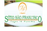 Sitio São Francisco logo