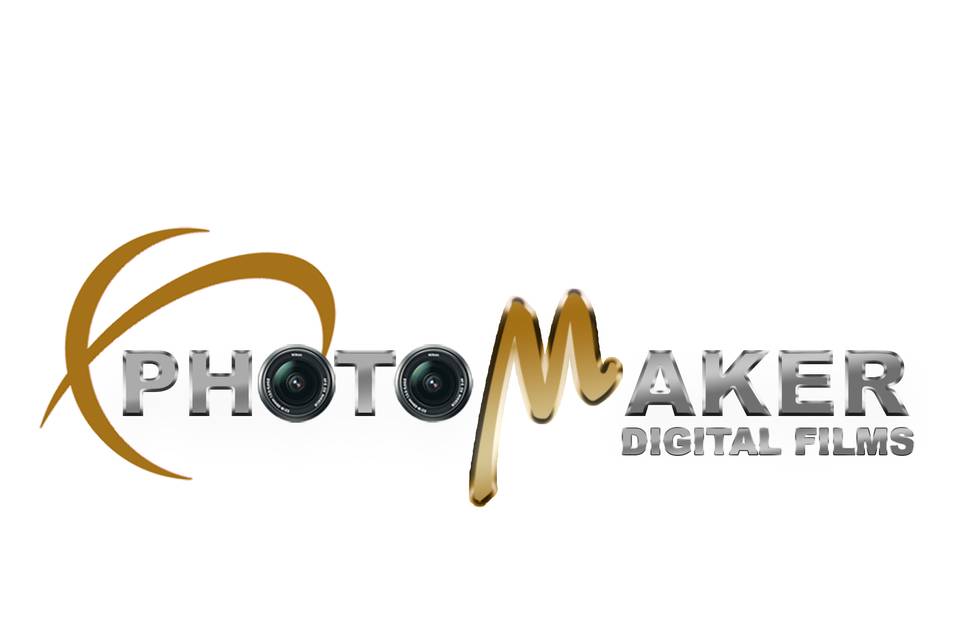 Photomaker Digital