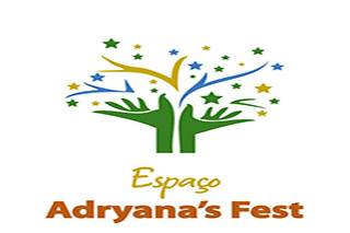Adryanas Fest