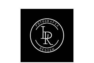 Laryssa Reis Fotografia logo