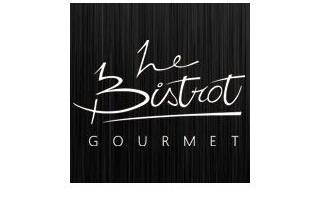 le bistrot logo