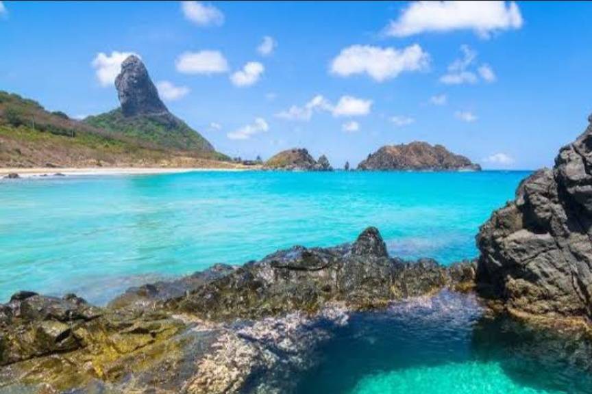 Fernando de Noronha