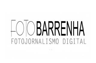 Foto Barrenha