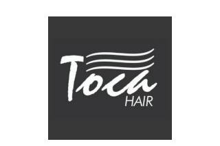 Toca Hair