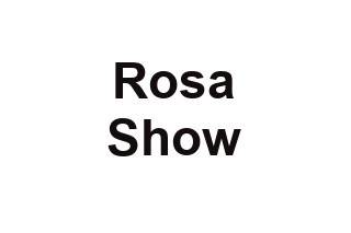 Rosa Show Eventos