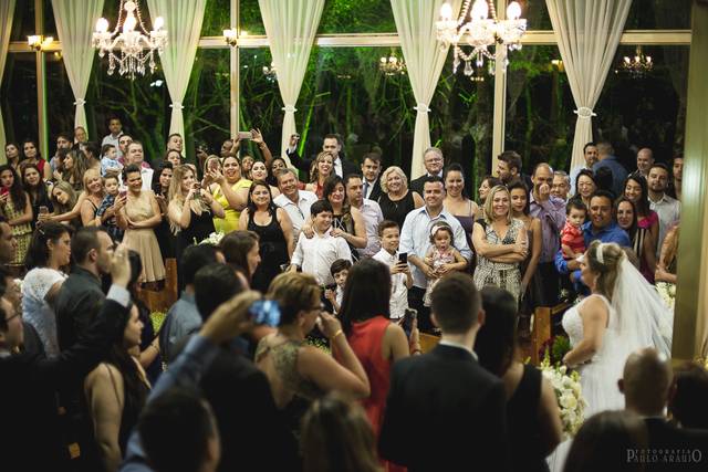 Fotografia Paulo Araujo