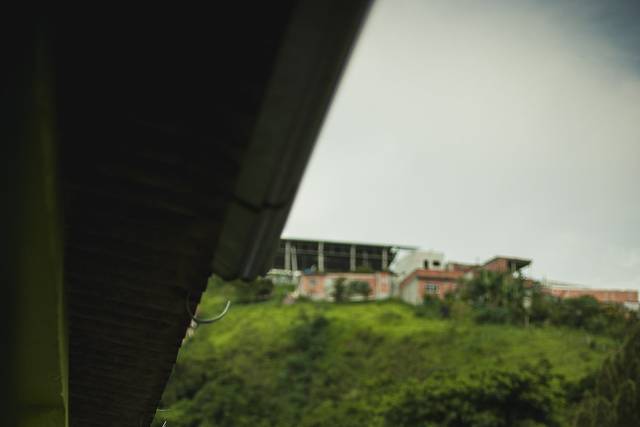 Fotografia Paulo Araujo