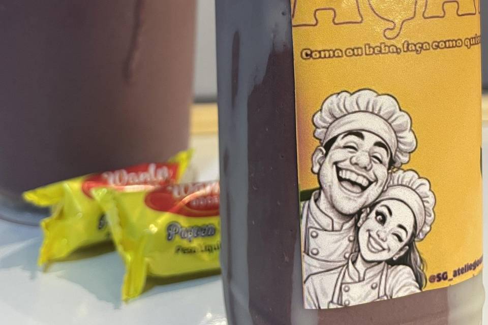 Cremosidade