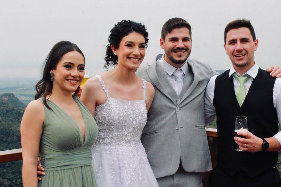Toten fotográfico