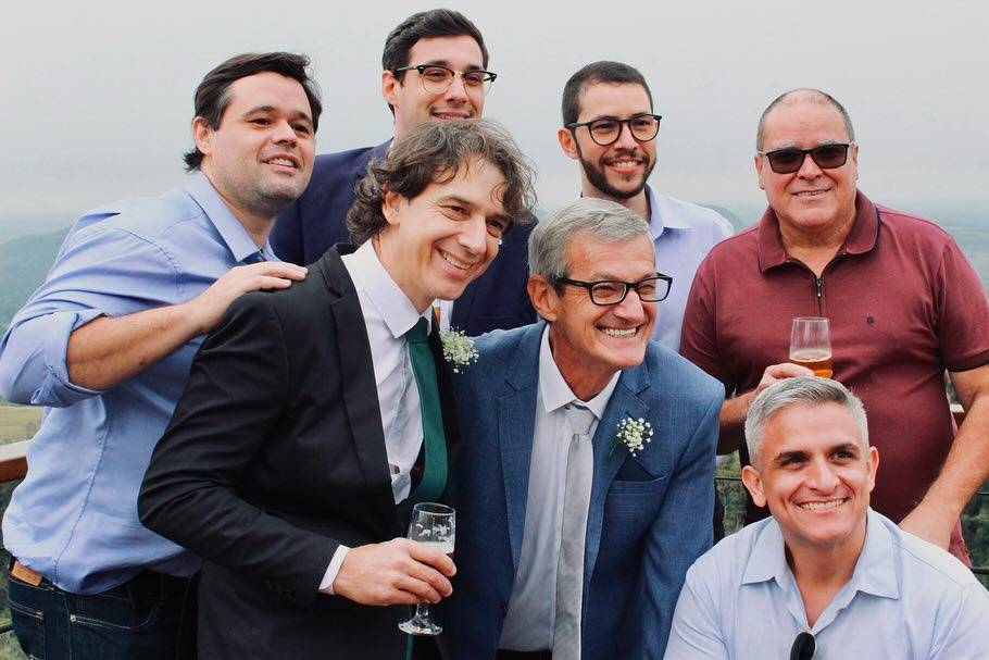Toten fotográfico