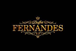 Fernandes logo