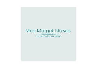 Miss Margort Noivas