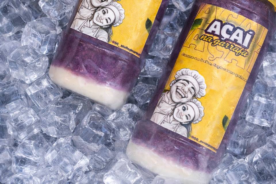 Ateliê Gourmet SG
