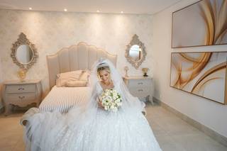 Alan Rones Fotografia
