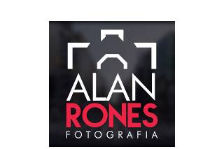 Alan Rones Fotografia