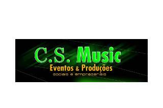 CS Music Eventos e Produções