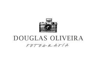 douglas oliveira logo