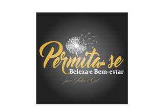 permita logo